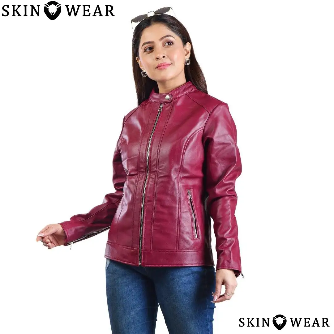 Jacket 49