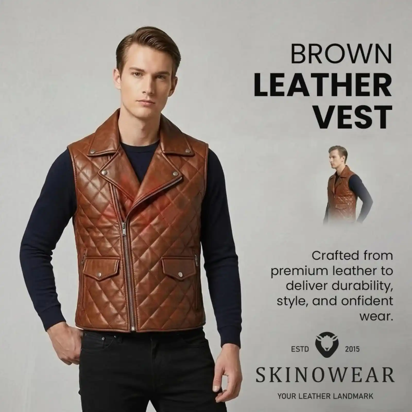 Jacket 4
