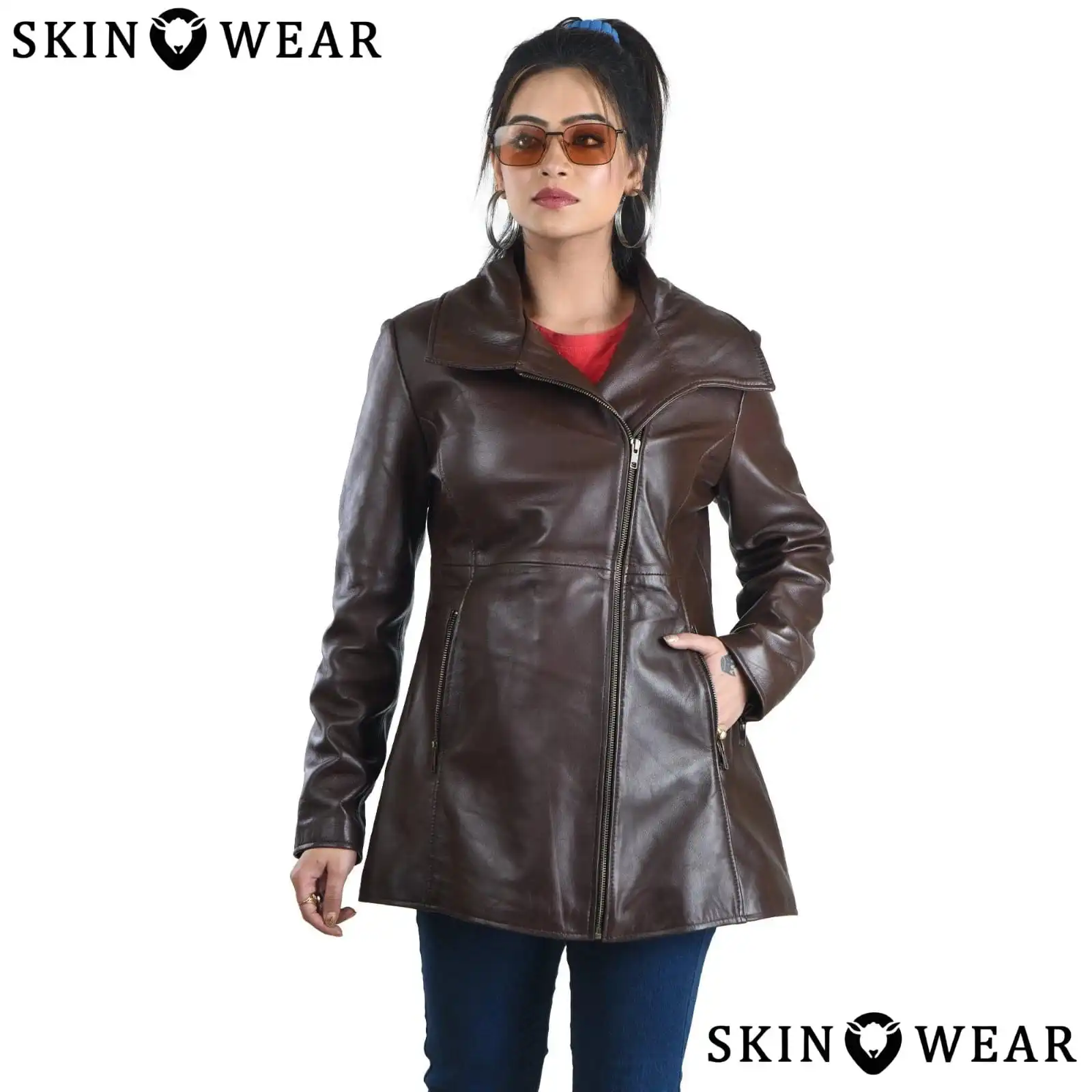 Jacket 50