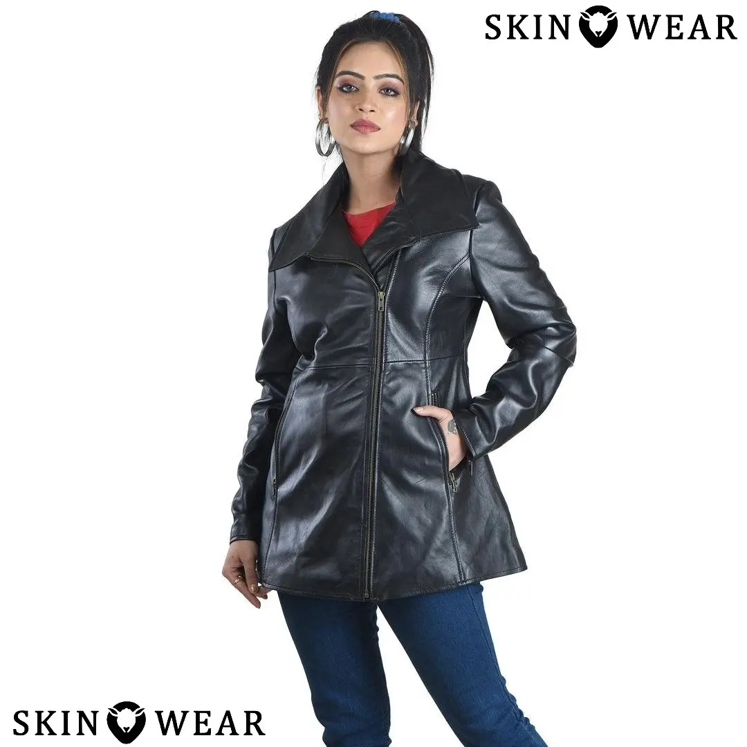 Jacket 51