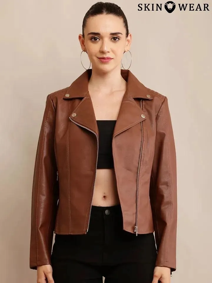 Jacket 52