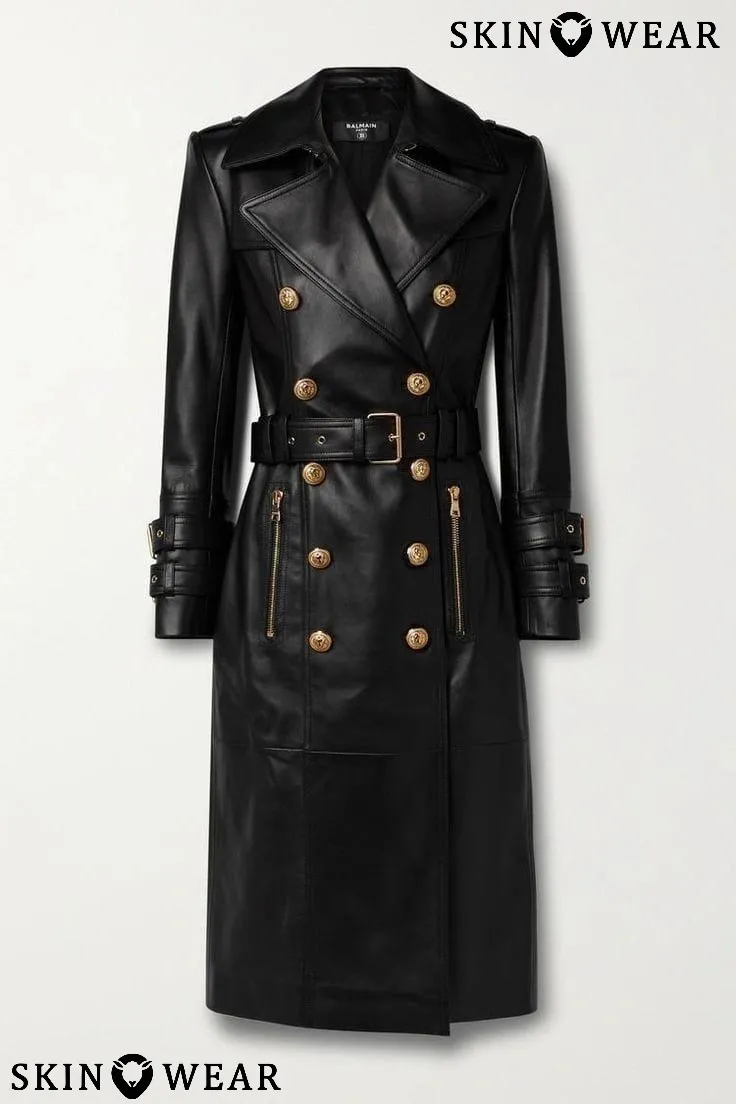 Jacket 6