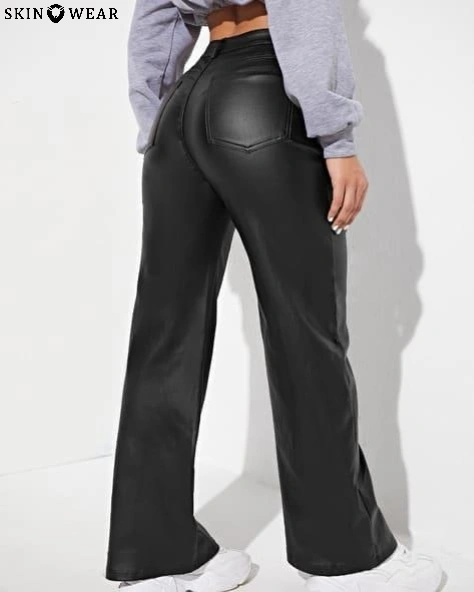 Pant 10