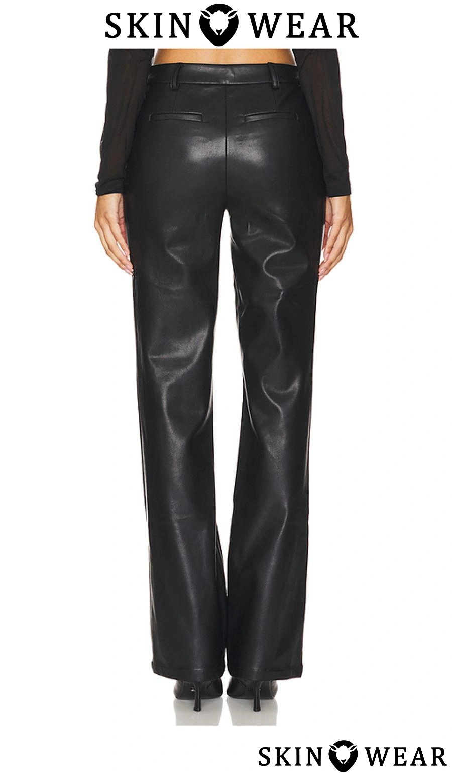 Pant 6
