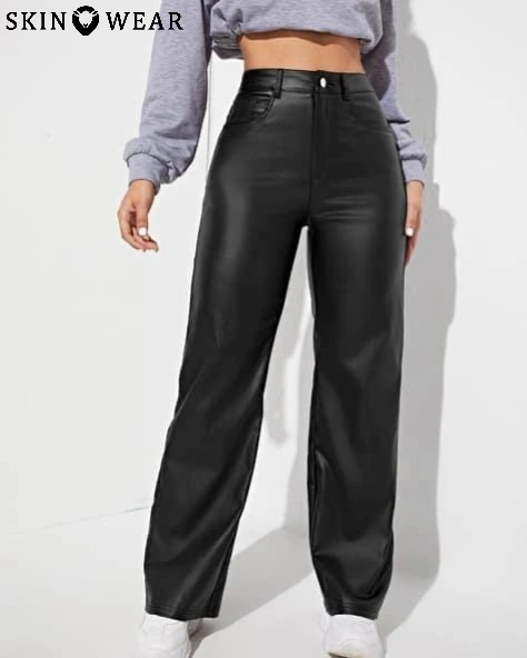 Pant 9